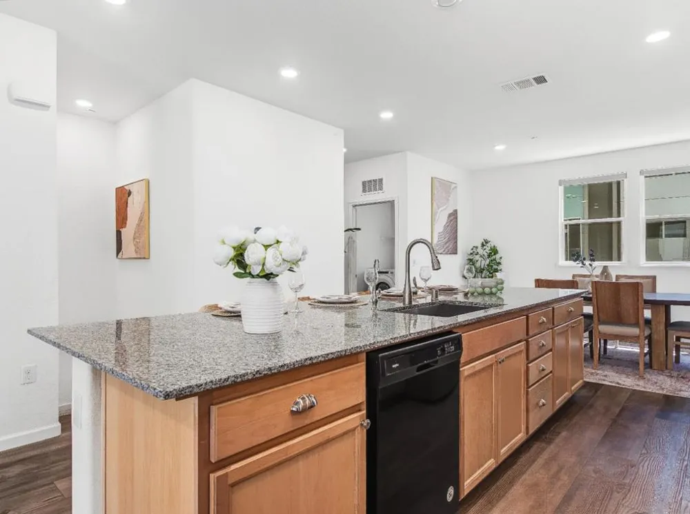 2992 Lina Street #2 San Jose, CA 95136