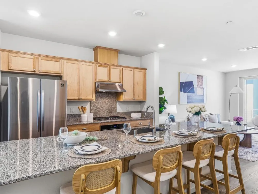 2992 Lina Street #2 San Jose, CA 95136