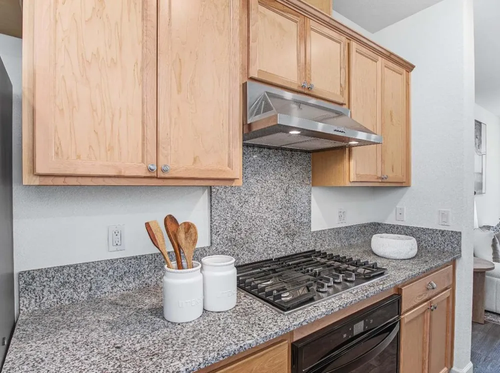 2992 Lina Street #2 San Jose, CA 95136