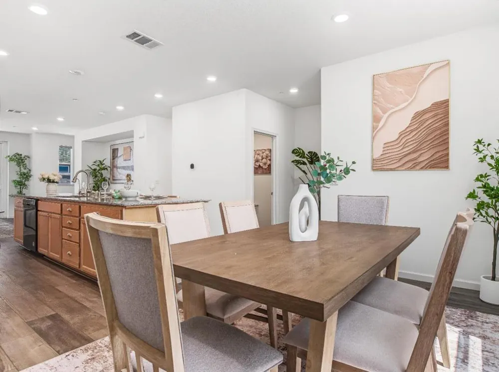 2992 Lina Street #2 San Jose, CA 95136