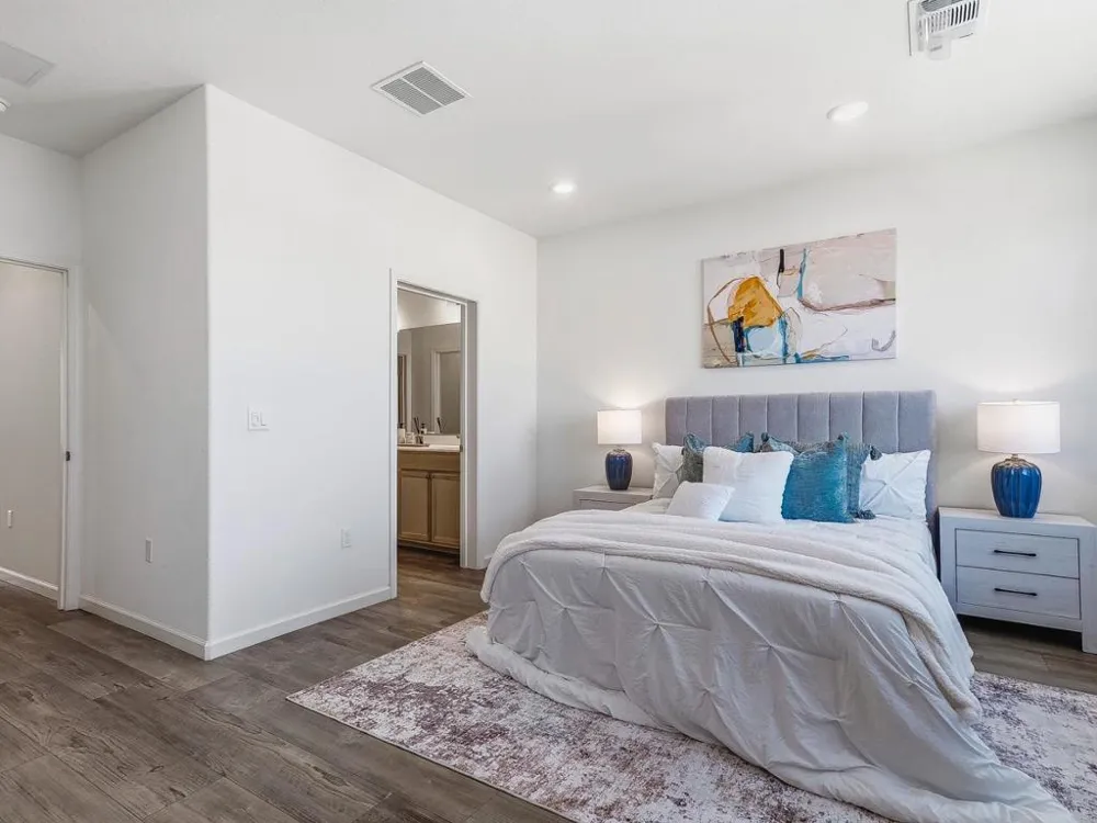 2992 Lina Street #2 San Jose, CA 95136