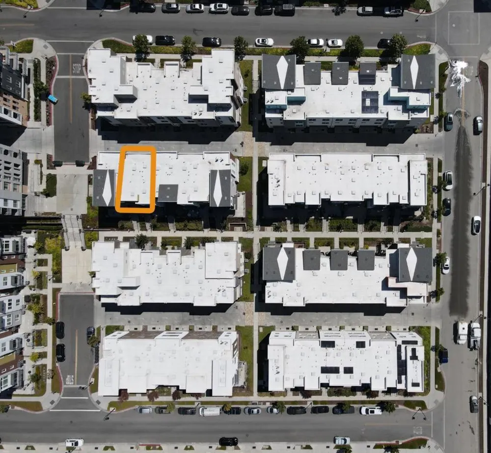 2992 Lina Street #2 San Jose, CA 95136