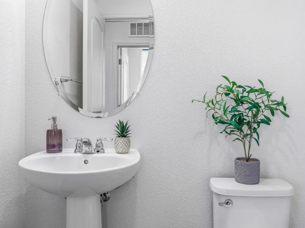 2992 Lina Street #2 San Jose, CA 95136