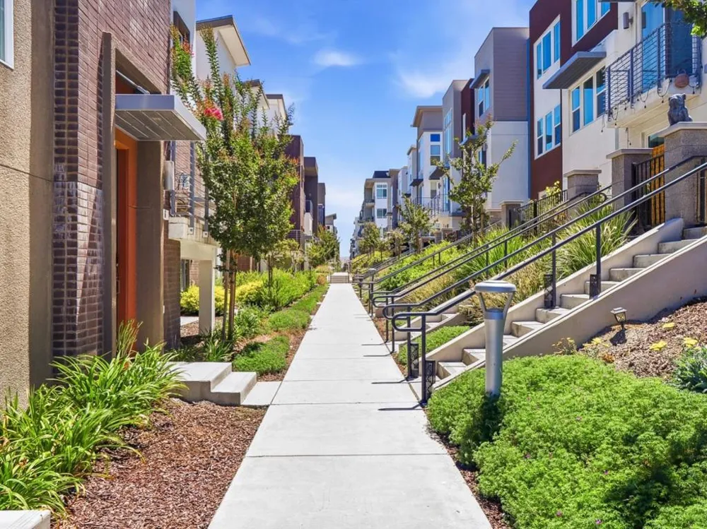 2992 Lina Street #2 San Jose, CA 95136