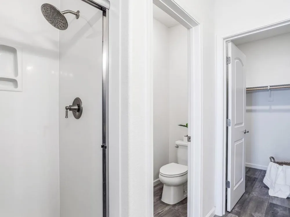 2992 Lina Street #2 San Jose, CA 95136