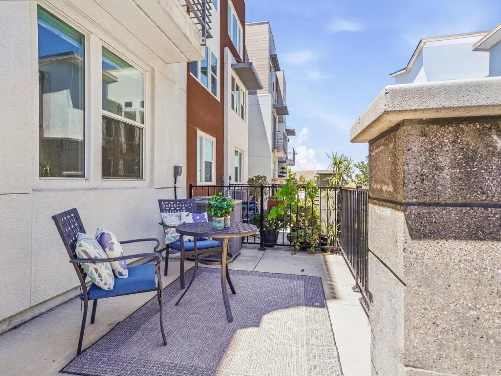 2992 Lina Street #2 San Jose, CA 95136