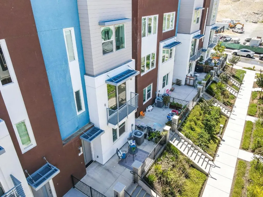 2992 Lina Street #2 San Jose, CA 95136