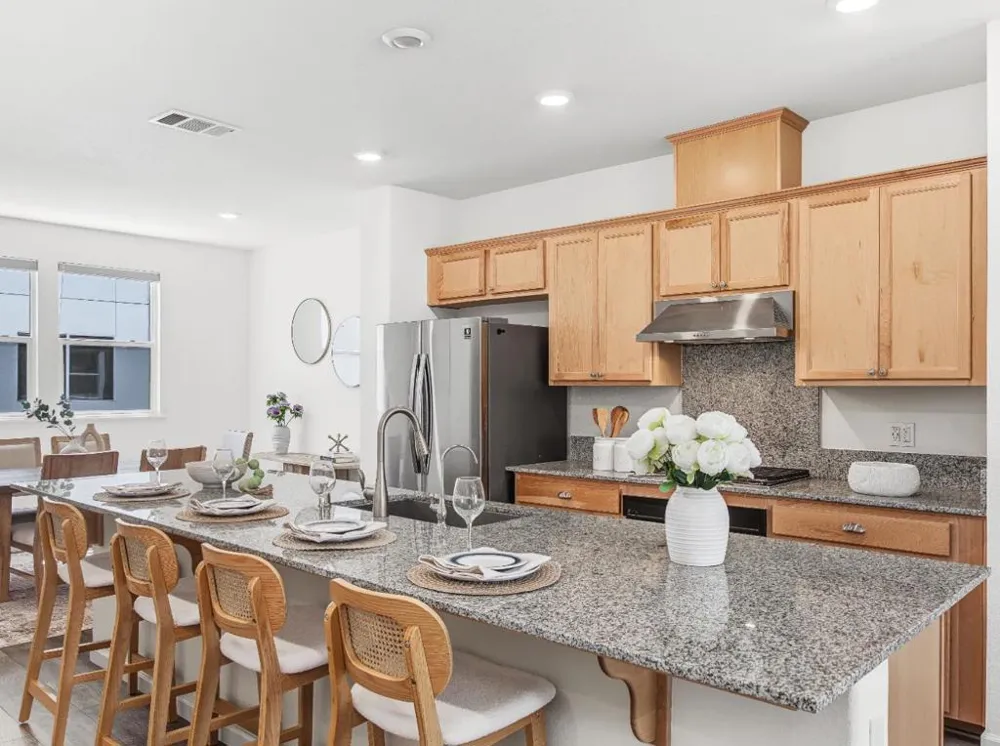 2992 Lina Street #2 San Jose, CA 95136