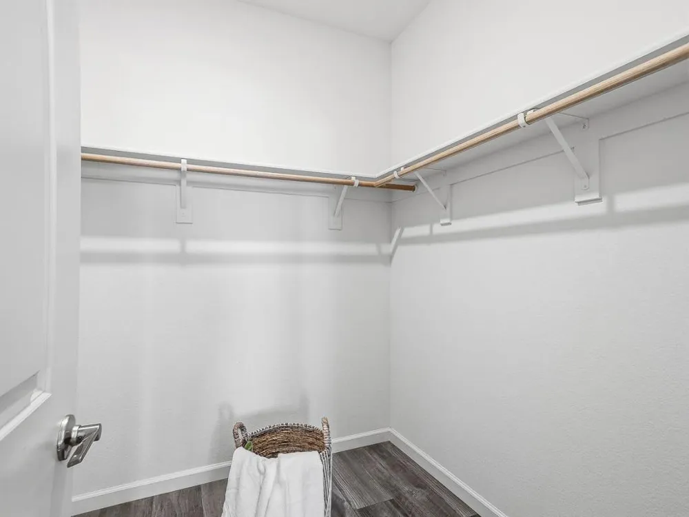 2992 Lina Street #2 San Jose, CA 95136