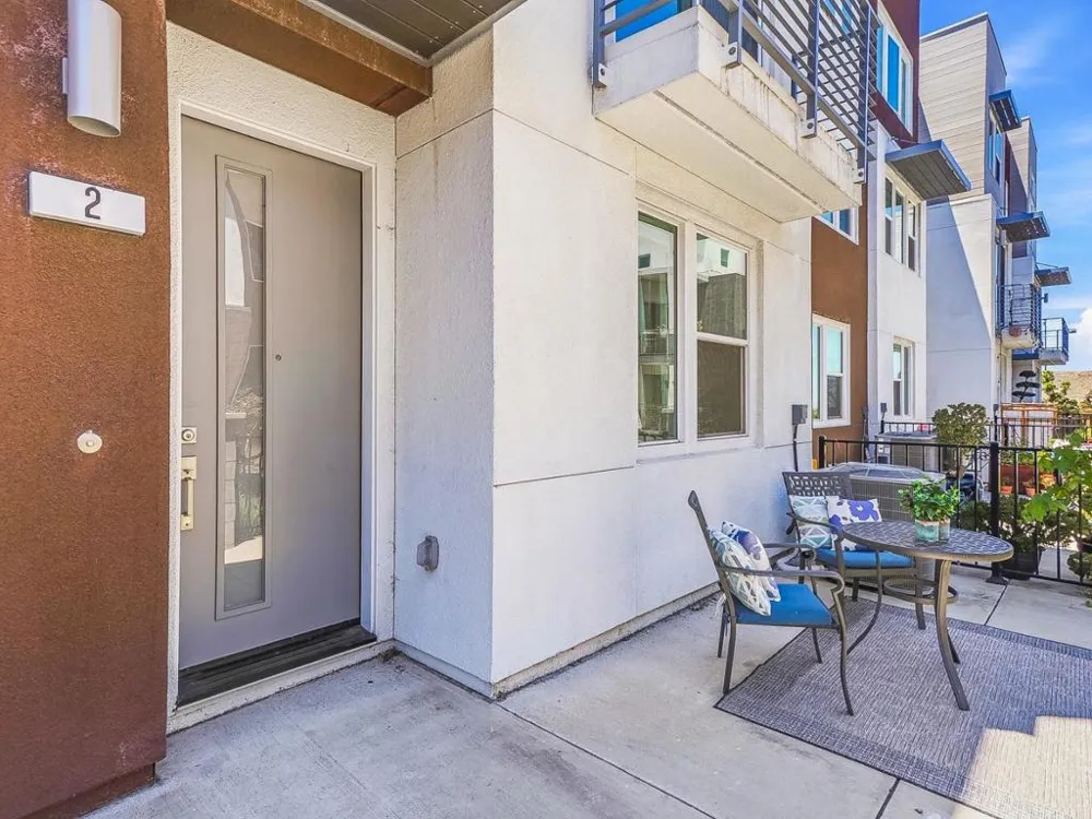 2992 Lina Street #2 San Jose, CA 95136