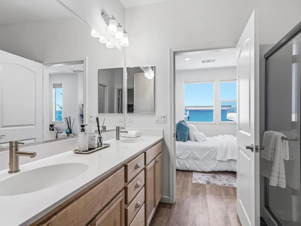 2992 Lina Street #2 San Jose, CA 95136
