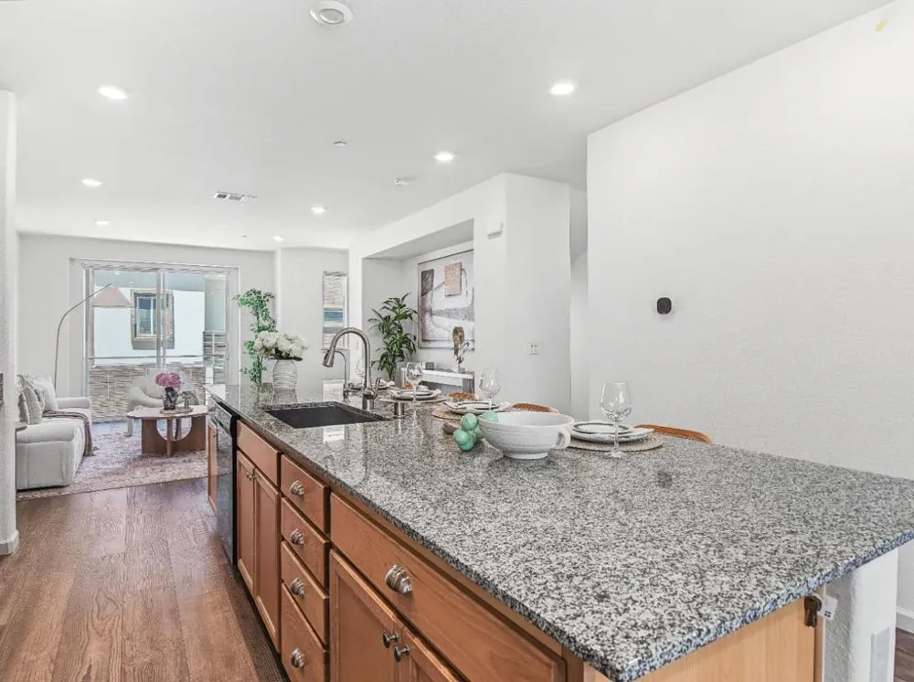 2992 Lina Street #2 San Jose, CA 95136