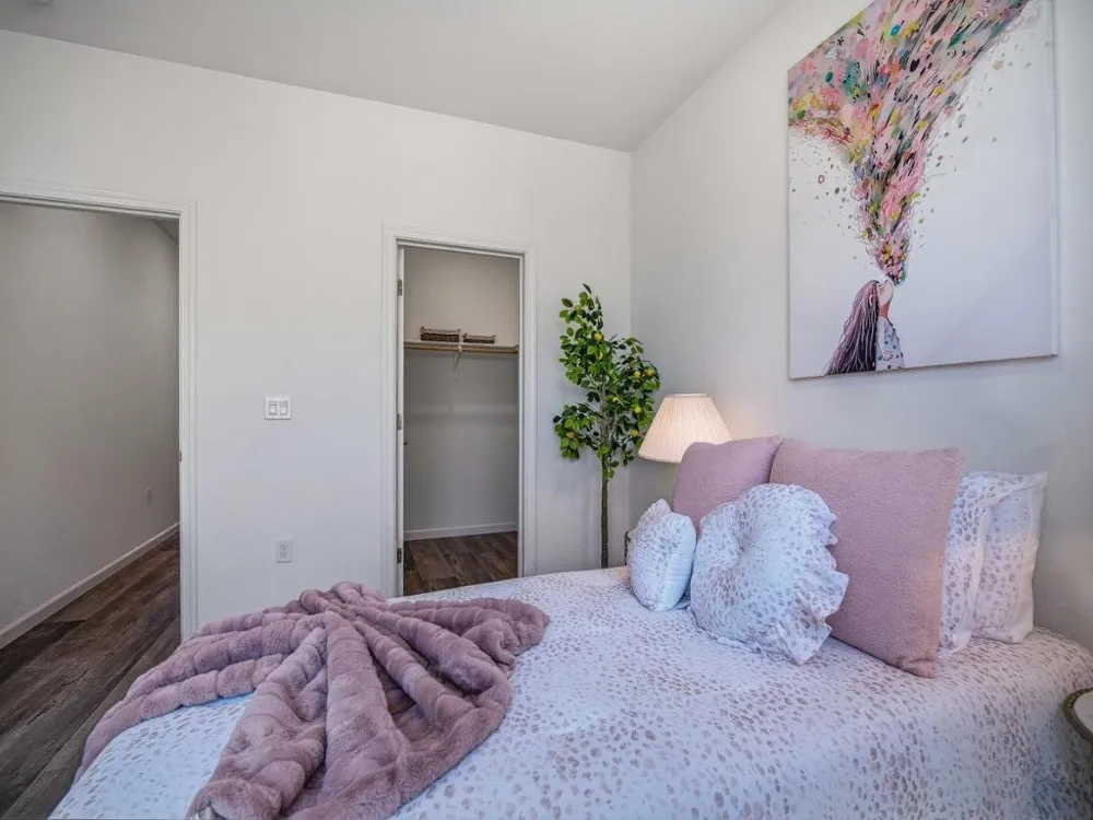 2992 Lina Street #2 San Jose, CA 95136
