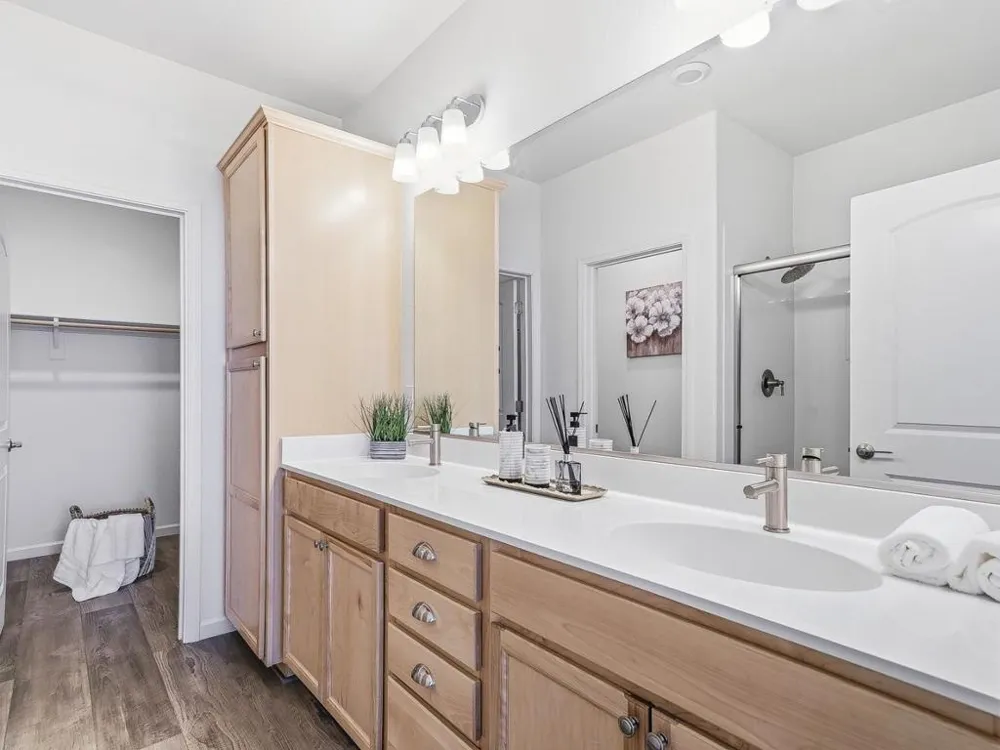 2992 Lina Street #2 San Jose, CA 95136