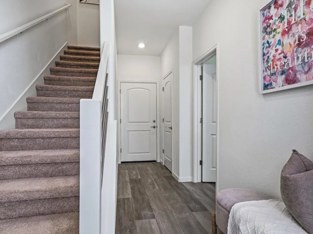 2992 Lina Street #2 San Jose, CA 95136