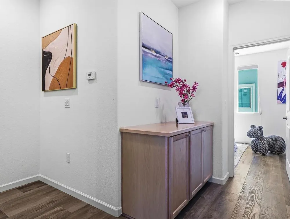 2992 Lina Street #2 San Jose, CA 95136