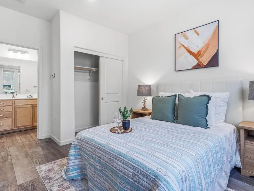 2992 Lina Street #2 San Jose, CA 95136