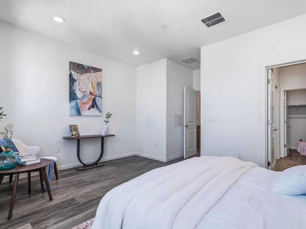 2992 Lina Street #2 San Jose, CA 95136