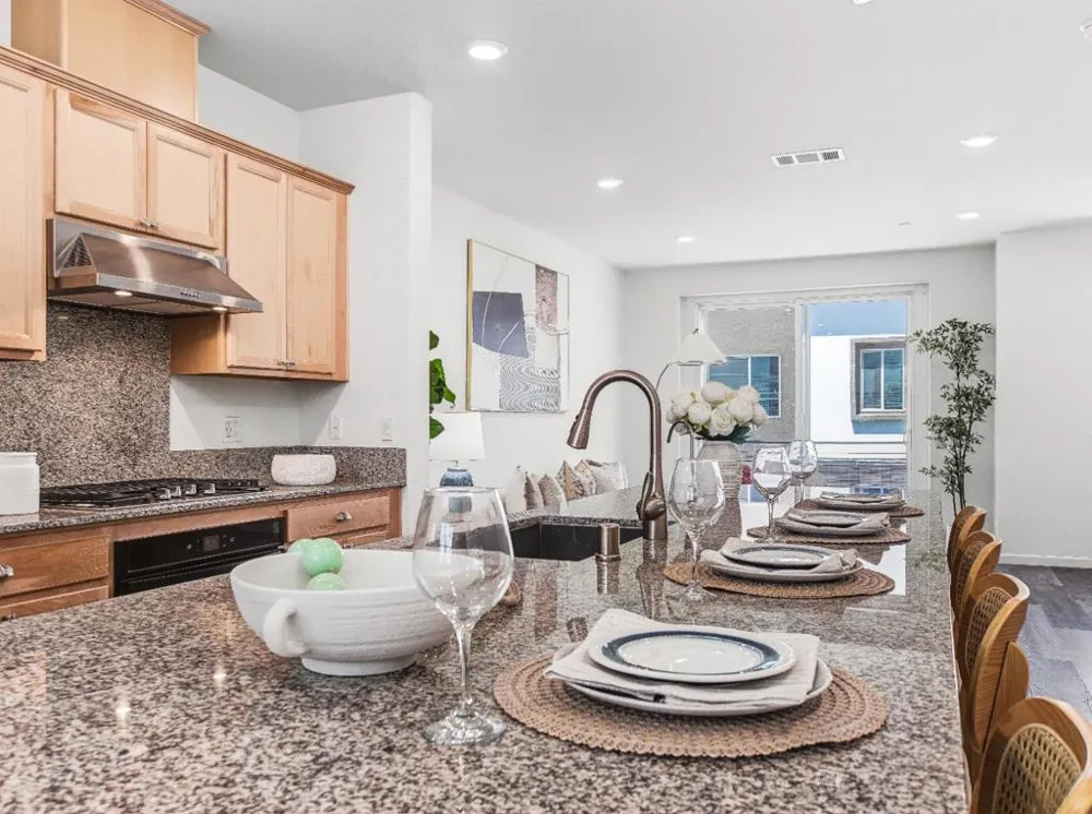 2992 Lina Street #2 San Jose, CA 95136
