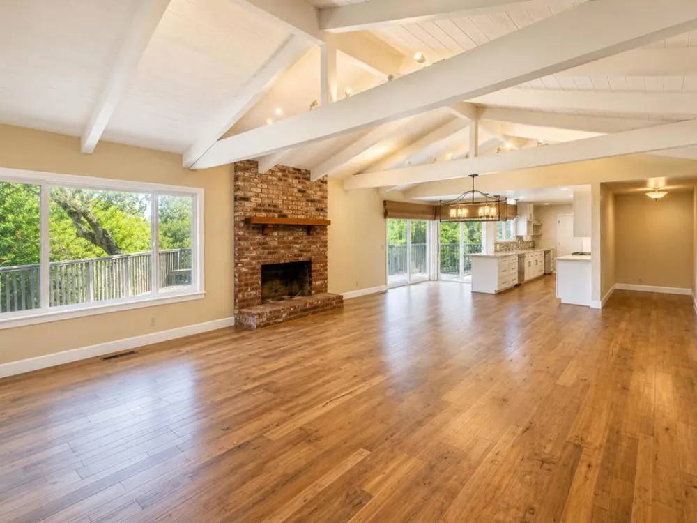 7 Via Del Sol Watsonville, CA 95076