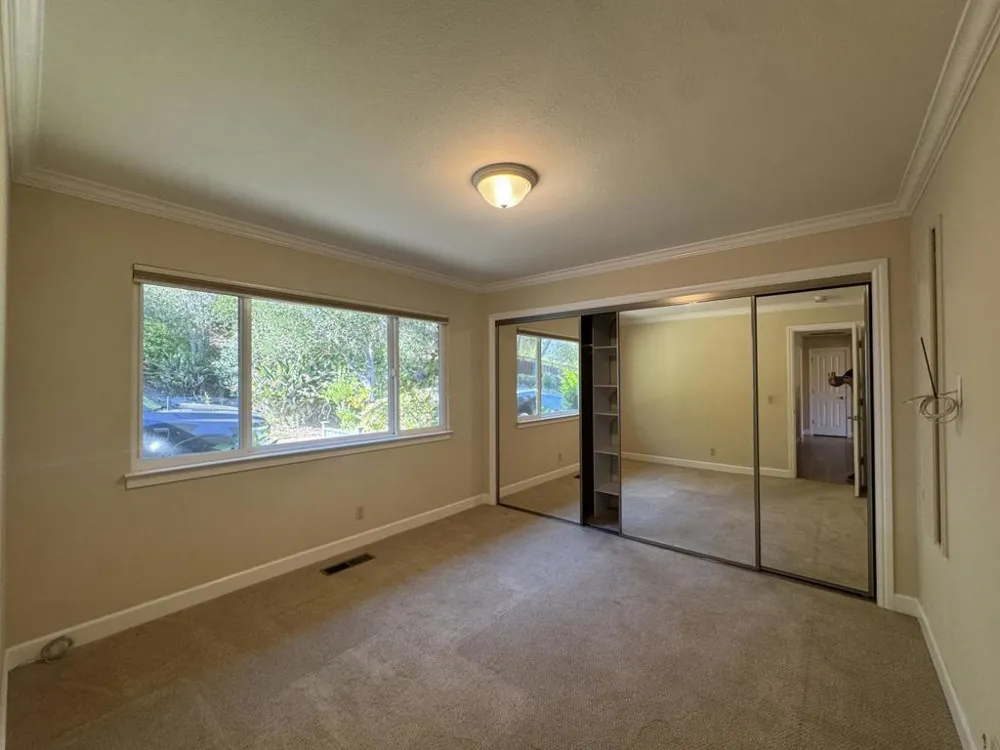 7 Via Del Sol Watsonville, CA 95076