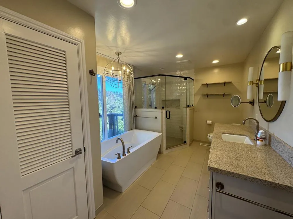 7 Via Del Sol Watsonville, CA 95076