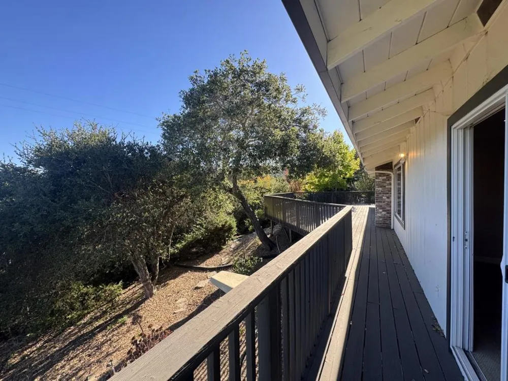 7 Via Del Sol Watsonville, CA 95076