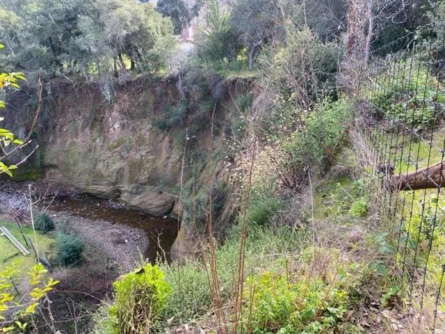 7 Via Del Sol Watsonville, CA 95076