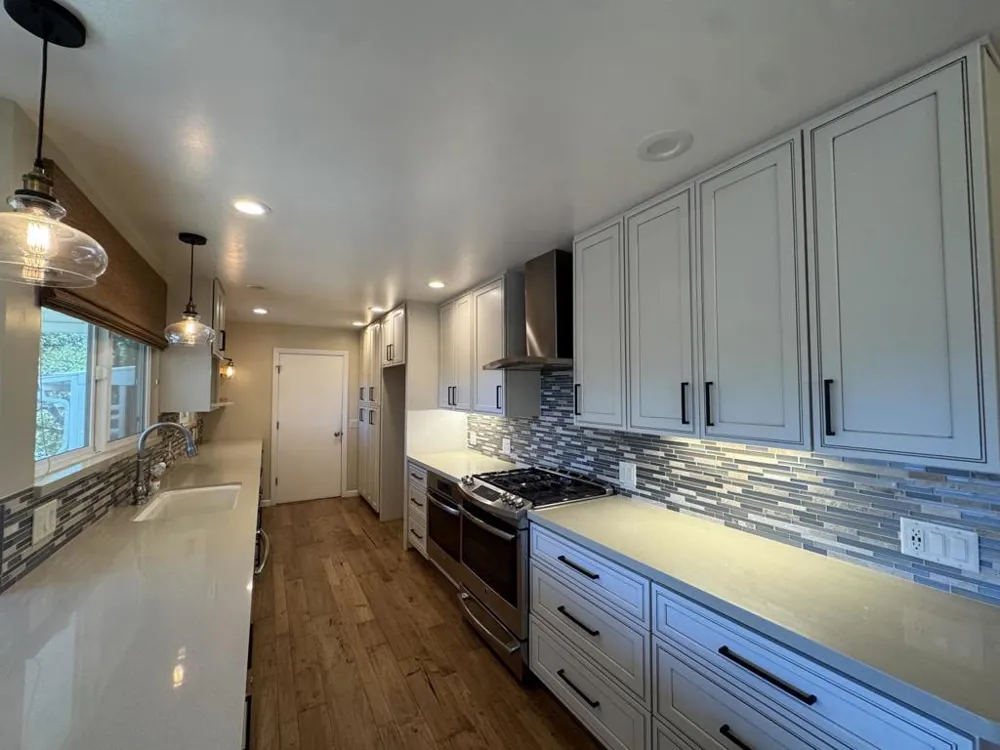 7 Via Del Sol Watsonville, CA 95076