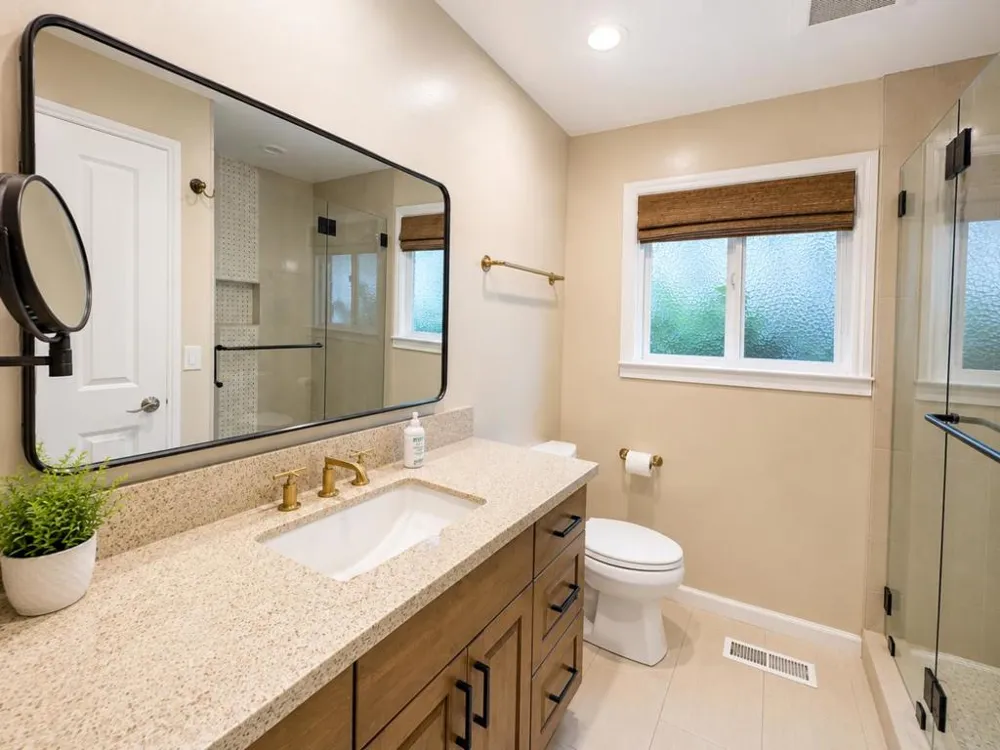 7 Via Del Sol Watsonville, CA 95076