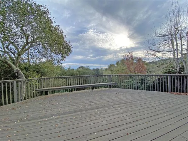 7 Via Del Sol Watsonville, CA 95076