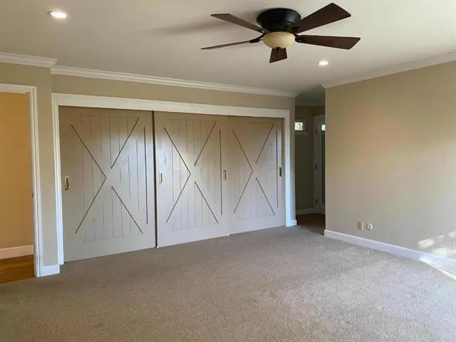 7 Via Del Sol Watsonville, CA 95076
