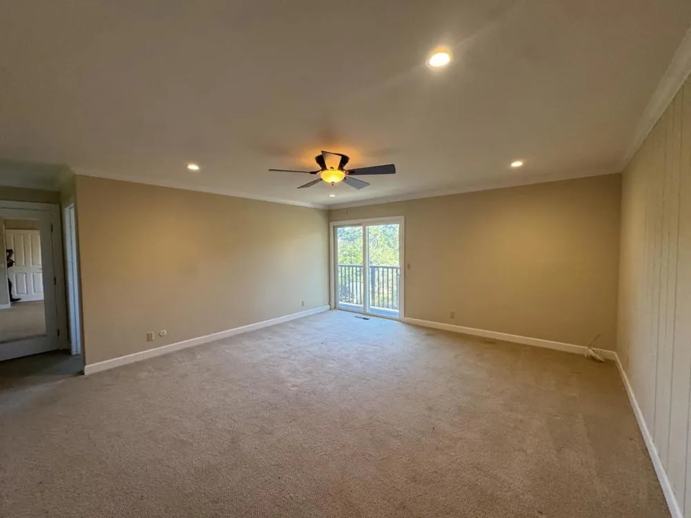 7 Via Del Sol Watsonville, CA 95076