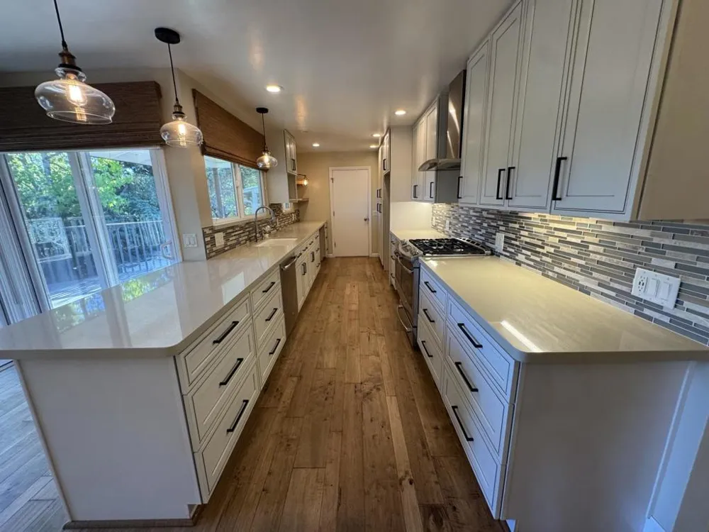 7 Via Del Sol Watsonville, CA 95076