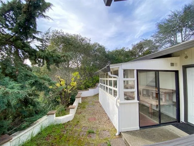 7 Via Del Sol Watsonville, CA 95076