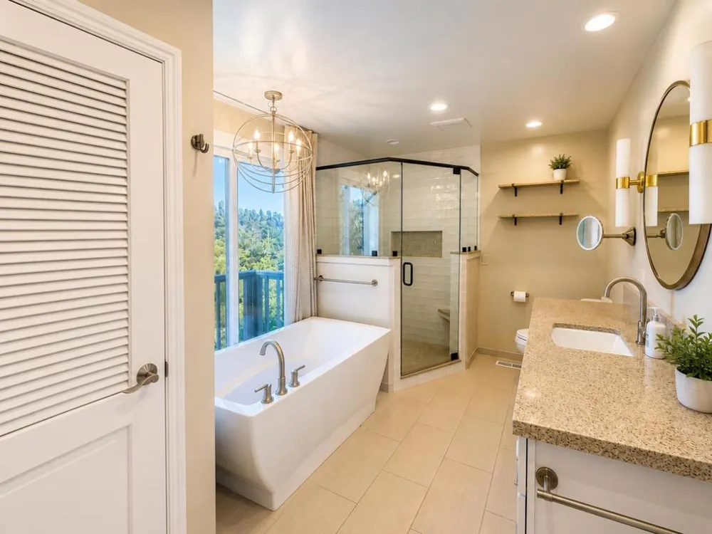 7 Via Del Sol Watsonville, CA 95076