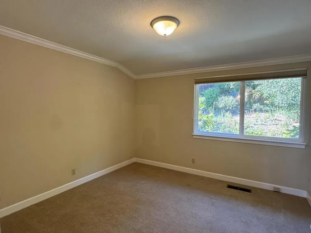 7 Via Del Sol Watsonville, CA 95076