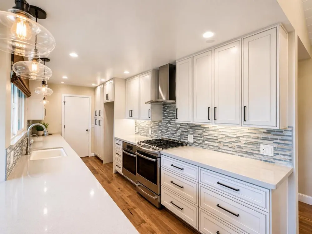 7 Via Del Sol Watsonville, CA 95076