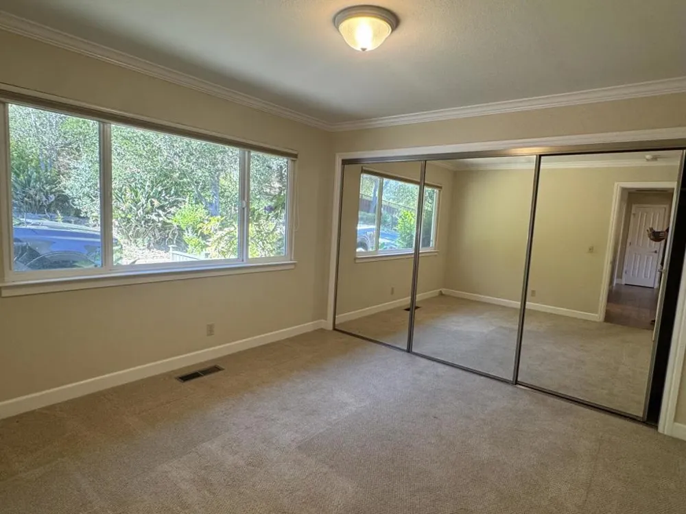 7 Via Del Sol Watsonville, CA 95076