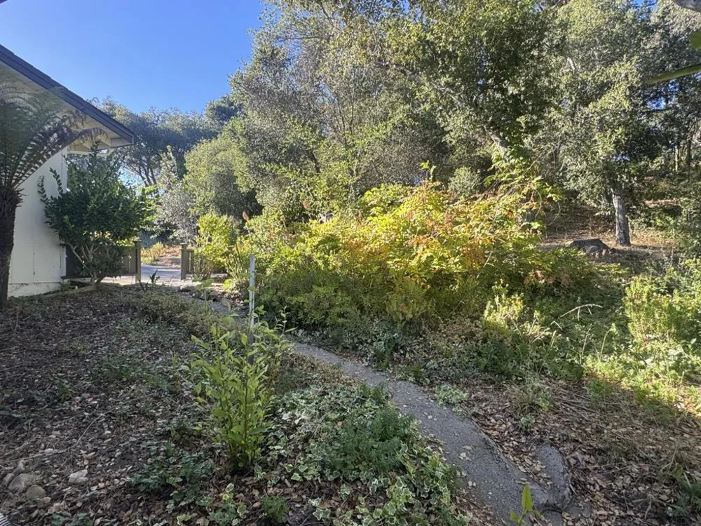 7 Via Del Sol Watsonville, CA 95076