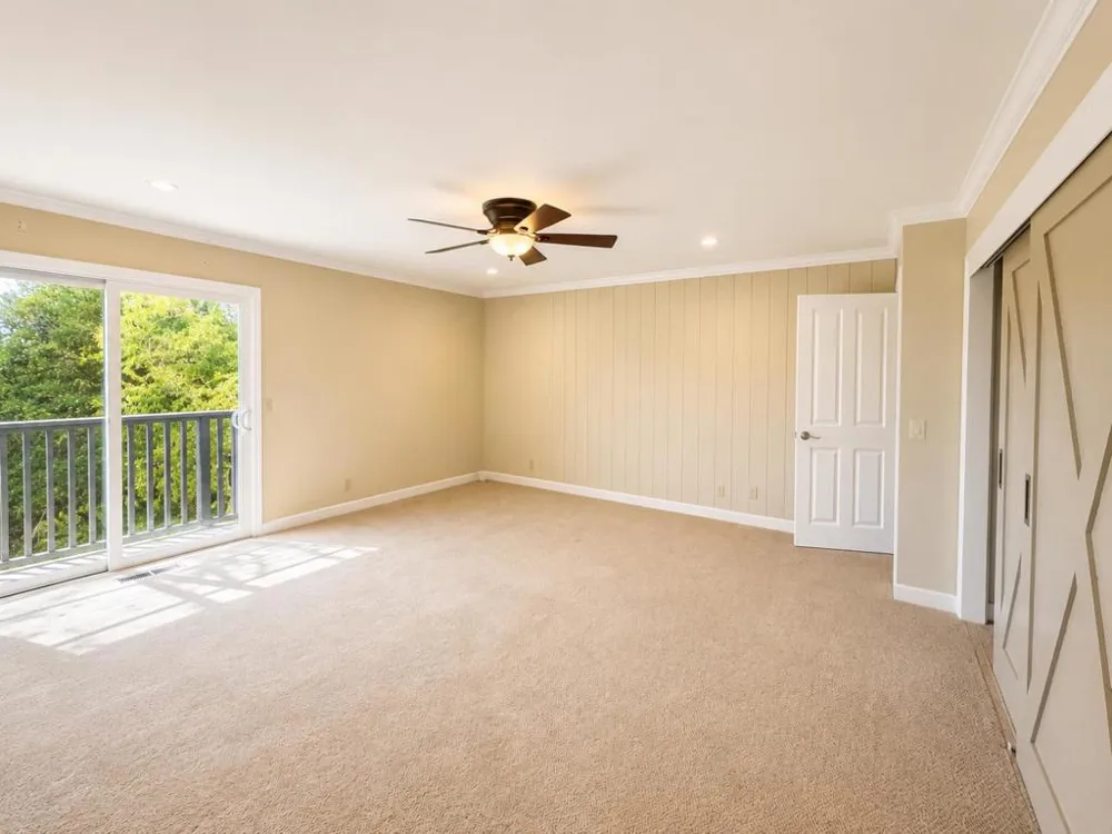 7 Via Del Sol Watsonville, CA 95076