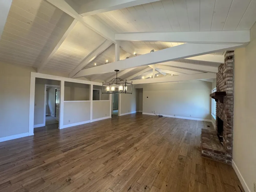 7 Via Del Sol Watsonville, CA 95076