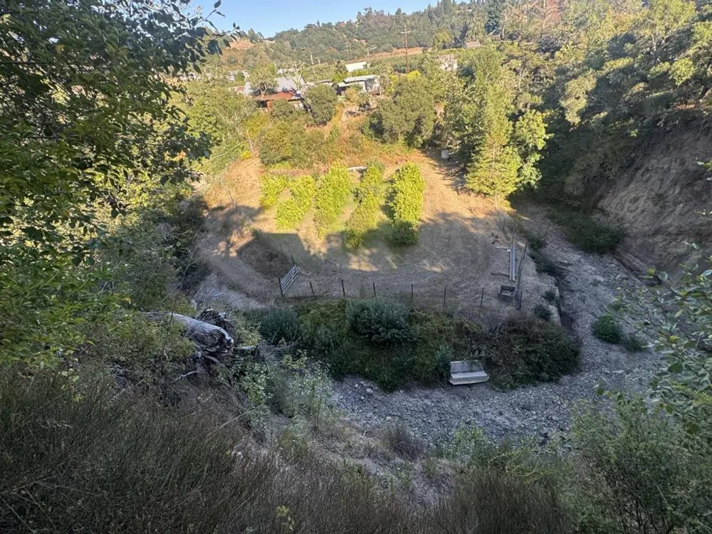 7 Via Del Sol Watsonville, CA 95076