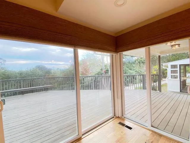 7 Via Del Sol Watsonville, CA 95076