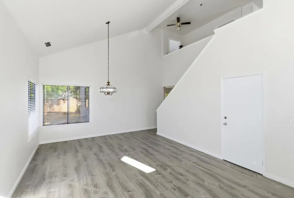 4546 Elkhorn Way Antioch, CA 94531