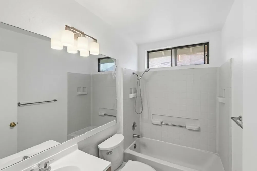 4546 Elkhorn Way Antioch, CA 94531