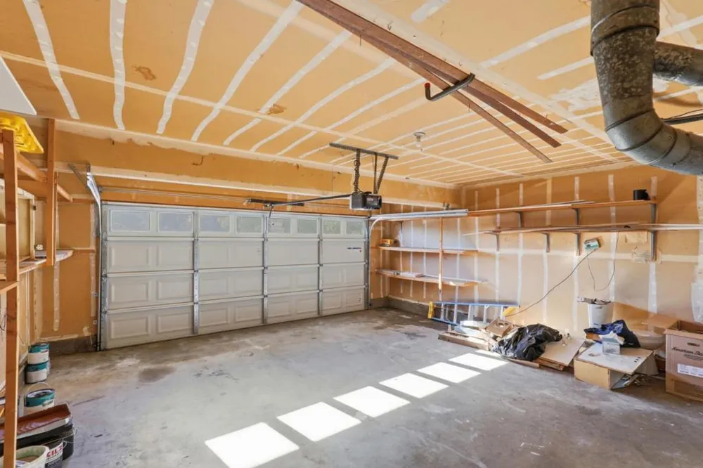 4546 Elkhorn Way Antioch, CA 94531
