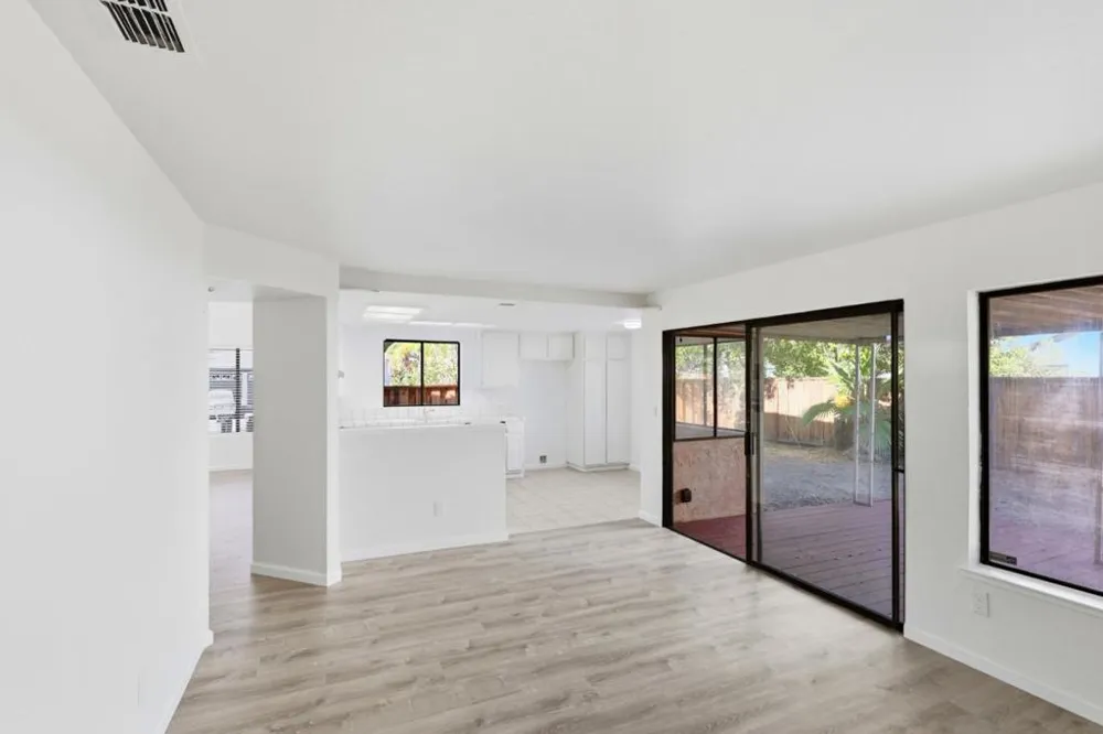 4546 Elkhorn Way Antioch, CA 94531