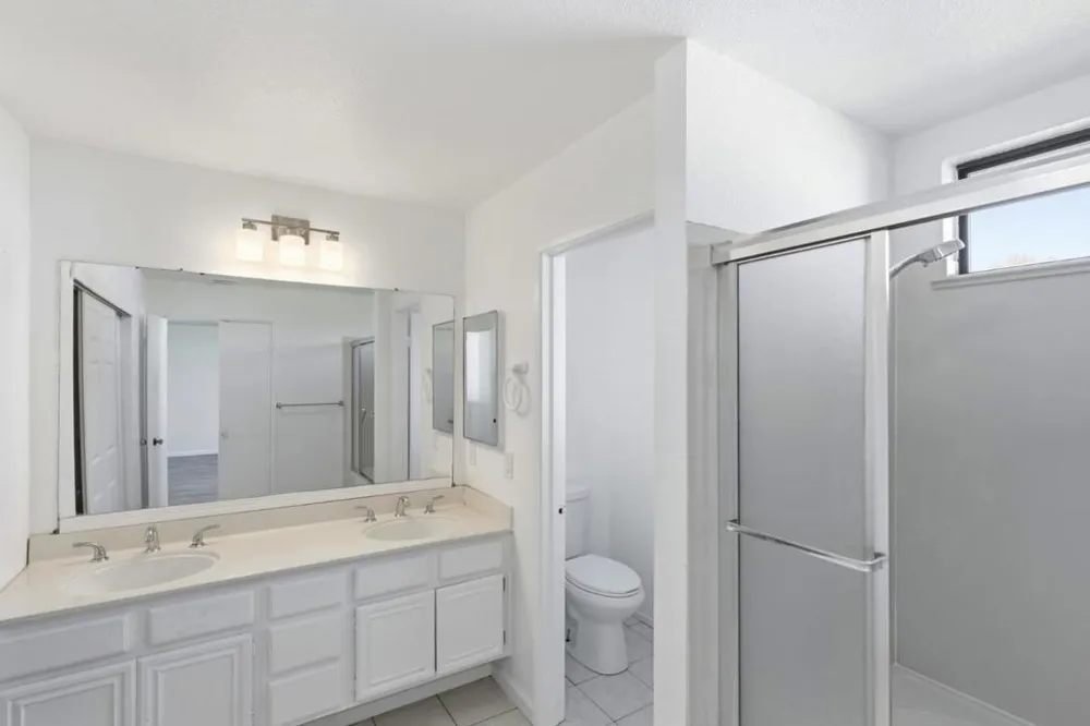 4546 Elkhorn Way Antioch, CA 94531