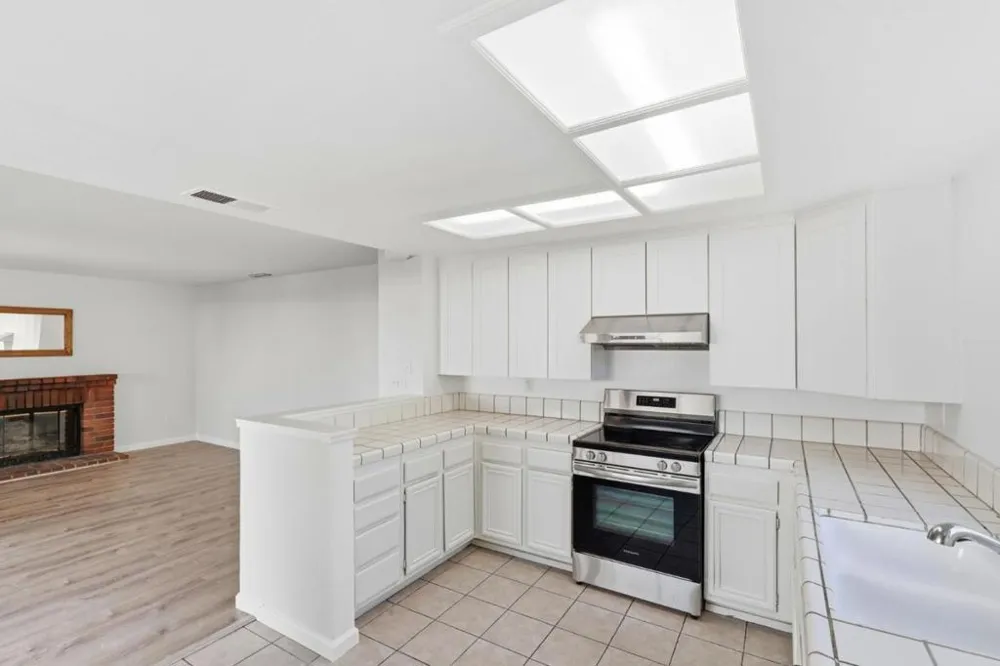 4546 Elkhorn Way Antioch, CA 94531